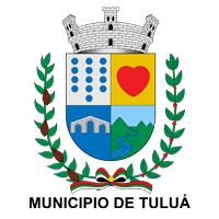 Municipio de Tuluá